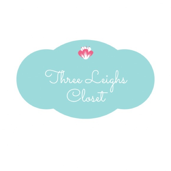 3leighscloset